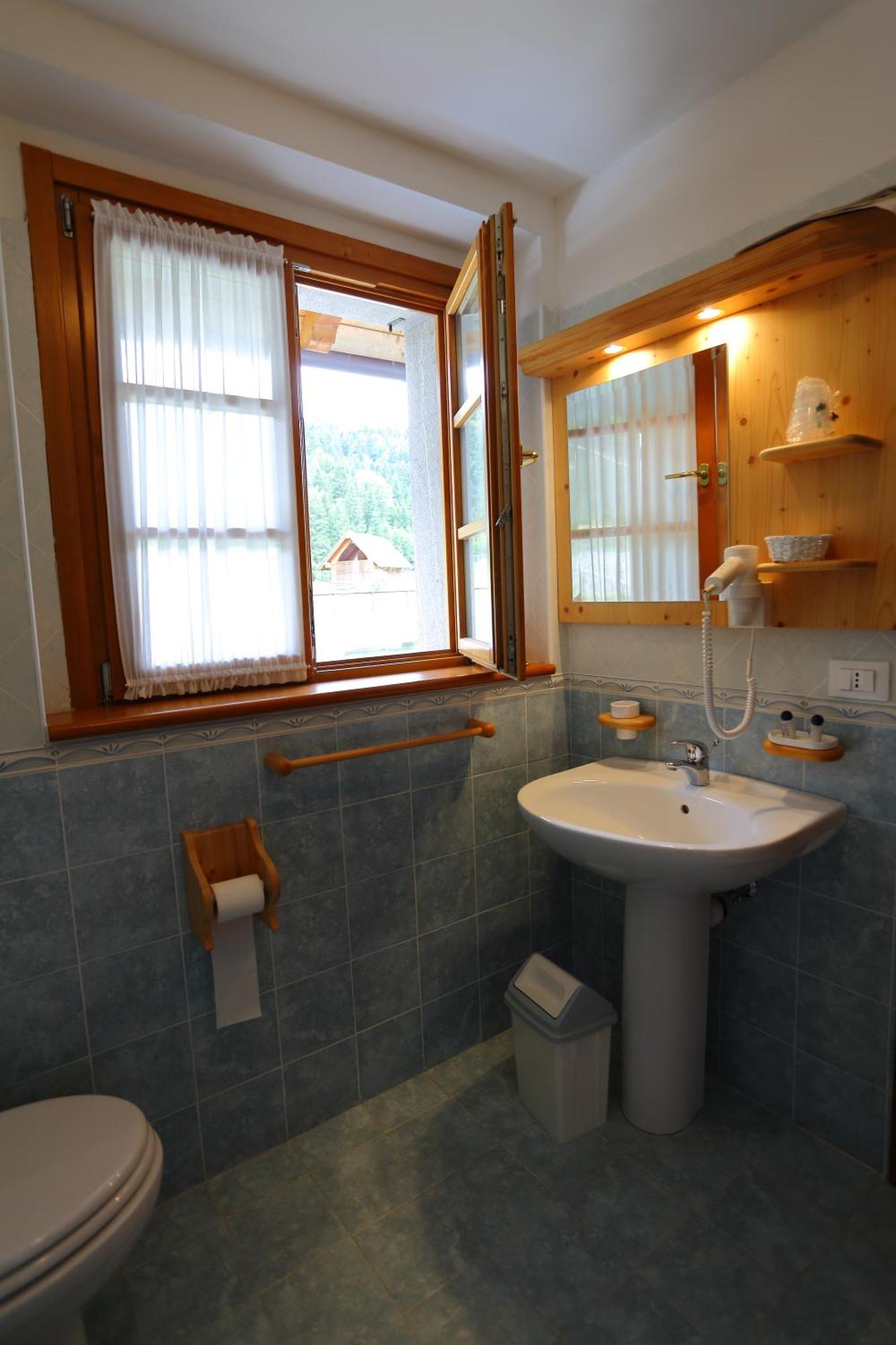 Hotel Aplis Ovaro Room photo